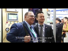 2017 JWELL Filmato promozionale (versione inglese).mp4