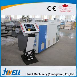 Macchina composita del tubo del PVC del tubo di Jwell RTP