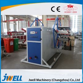 Macchina composita del tubo del PVC del tubo di Jwell RTP